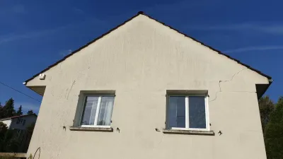 Contre-expertise assurance Donzère