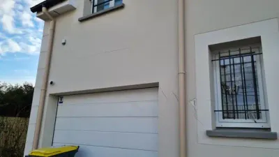 Avis avant achat immobilier Valence