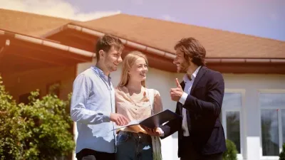 Avis avant achat immobilier Nyons