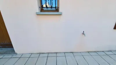 Expertise fissures Étoile-sur-Rhône