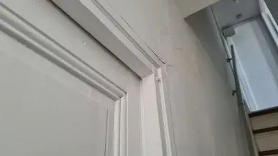 Contre-expertise assurance Nyons